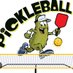 PickleballTalk (@talkpickleball) Twitter profile photo PickleballTalk (@talkpickleball) Twitter profile photo