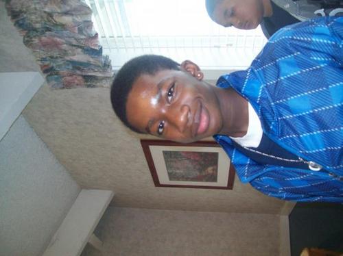 Glcs_warrior's profile picture. 