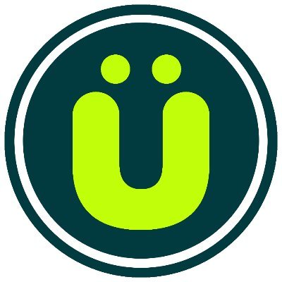 UberFacts twitter avatar