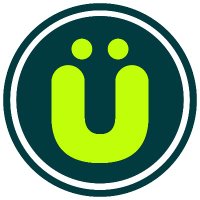 UberFacts(@UberFacts) 's Twitter Profile Photo