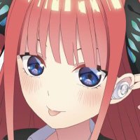 🇨🇳 (@nyuatan_) 's Twitter Profile