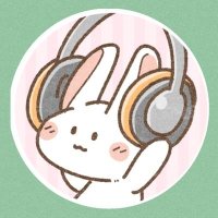 ᕱ⑅︎ᕱうさ (@chie_kismyft2) 's Twitter Profile