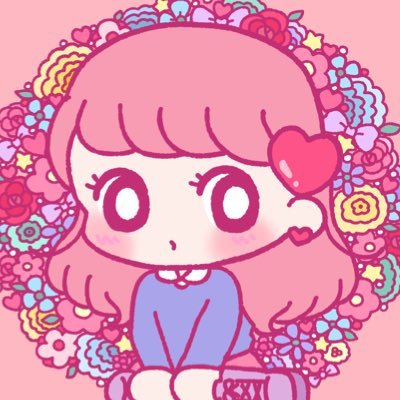 ぶりこさんのプロフィール画像