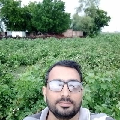 ArmanKalam2's profile picture. hi
I am Arman...working as a pharmaceutical marketer...