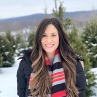 Beth Ann Bossio (@babossio) 's Twitter Profile Photo Beth Ann Bossio (@babossio) 's Twitter Profile Photo