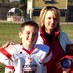 Michelle Lahr (@michellelahr) Twitter profile photo Michelle Lahr (@michellelahr) Twitter profile photo
