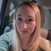 ๐๐น๐ฎ๐ถ๐ฟ๐ฒ (@mrspeterson007) 's Twitter Profile