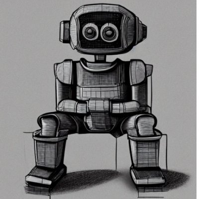 Mr_Fauxbot's profile picture. Verify you are human.