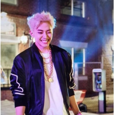yuyusmile9's profile picture. 😊💛junho・2PMが大好きです🩷❤️💚💙💛💜ポスト少なめですが、かっこいいジュノにいいね👍失礼します。気軽にからんでもらえたら嬉しい〜♪です みなさんよろしくお願いします😄