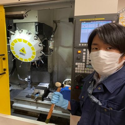 CyberUehara's profile picture. Assistant professor at University of Tsukuba | Cybernics lab. | All opinions are my own