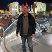 Estefano 😈 (@yanrocco) 's Twitter Profile Photo