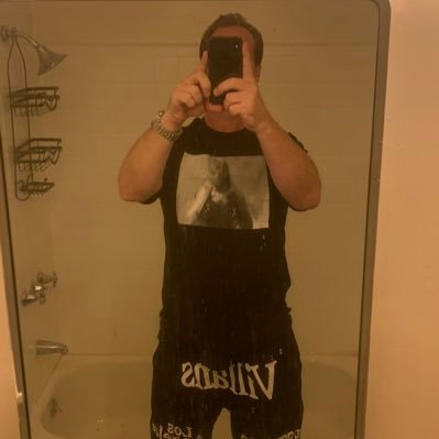 bluntsandtings's profile picture. it's a lifestyle...