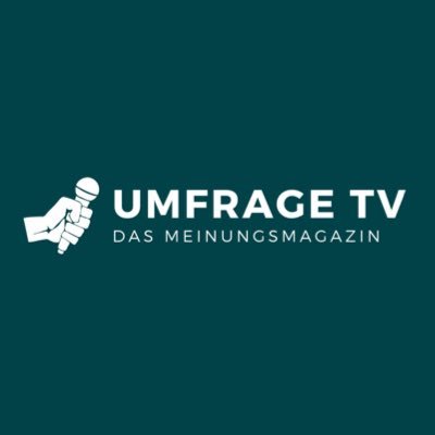 Meinungsumfragen jeglicher Art❗️Umfrage Idee einreichen ⬇️