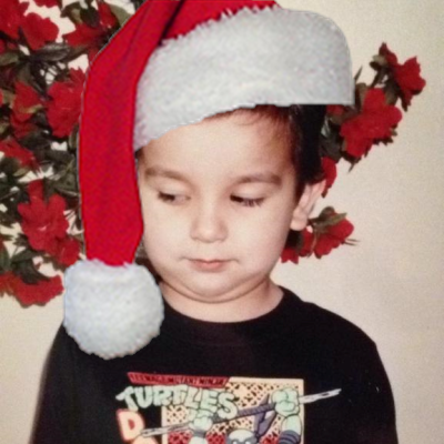 _Bones's profile picture. #NT #CF97