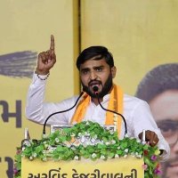 Pravin Ram. (@pravinram_) 's Twitter Profile Photo Pravin Ram. (@pravinram_) 's Twitter Profile Photo