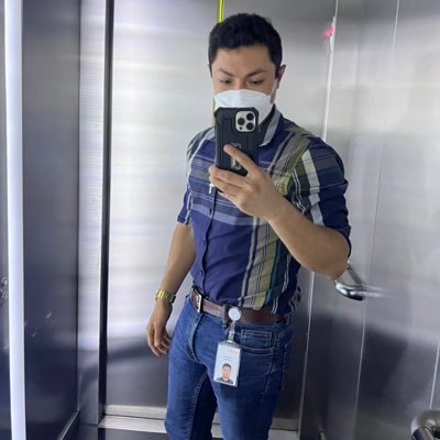 waltergavidia's profile picture. 