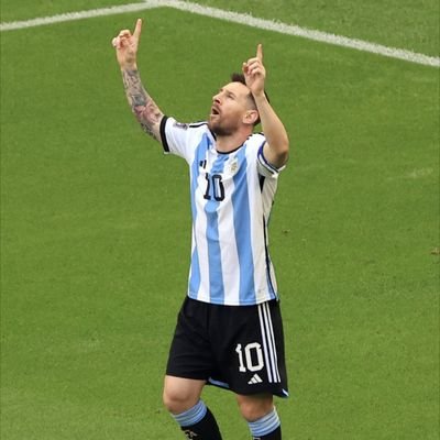 barrybongz_0's profile picture. welder. boilermaker. union #refined