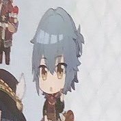 コさんのプロフィール画像