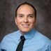 Joshua E. Gonzalez (@jegonzalezphd) Twitter profile photo Joshua E. Gonzalez (@jegonzalezphd) Twitter profile photo