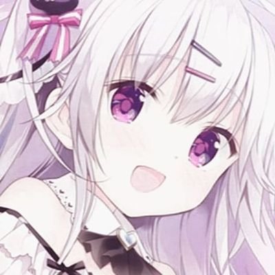 1ecOyYw1nPVZhTC's profile picture. 