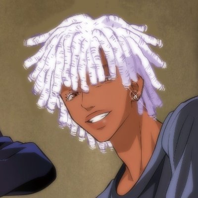 sussyxano's profile picture. @xanohanaa 's personal account / 🔞 Content sometimes