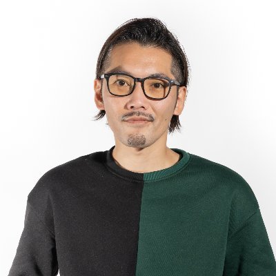 NAOTO38_'s profile picture. 副業で人生を変える🔥12時間労働の会社員から、副業動画編集をきっかけに脱サラ→起業 /  初心者専門の動画編集スクール「#動画編集Lab」で、3ヶ月で月5万円の副収入を目指す方法を指導。受講生4000名突破、未経験者でも安心の手厚いサポート。副業で稼ぎたい、動画編集を武器にしたいならフォロー!!