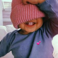 روفل عدني (@4ga89) Twitter profile photo