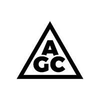The AGC™(@theadvisorgc) 's Twitter Profile Photo
