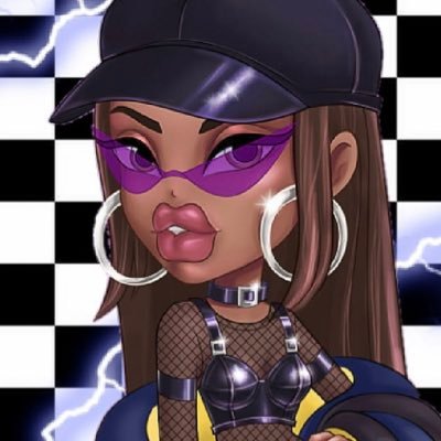 bratzthadoll_ Profile Picture