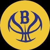 Blacksburg (VA) High School Lady Bruins Basketball 🏀                        |HC Joseph Reid Josephreid@mcps.org|