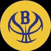 Blacksburg HS WBB (@blacksburgbball) 's Twitter Profile