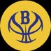 Blacksburg HS WBB (@blacksburgbball) Twitter profile photo Blacksburg HS WBB (@blacksburgbball) Twitter profile photo