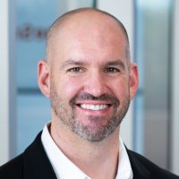 Adam J. Bauer (@adamjbauer) 's Twitter Profile Photo