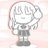 ぼっち・ざ・すろっと!のアイコン