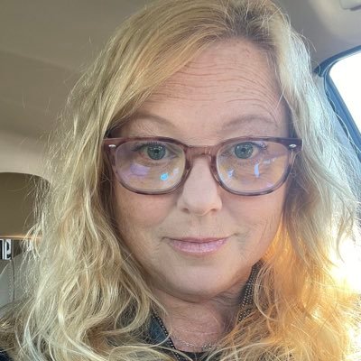 julie_sklener's profile picture. Wife. Mom. Hospice RN. Dog Mom.