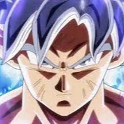 SavageTiger123's profile picture. 