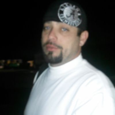 Letsgetiton668's profile picture. 