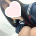 るるか ୨୧⑅*. (@_ru__pyon) Twitter profile photo るるか ୨୧⑅*. (@_ru__pyon) Twitter profile photo