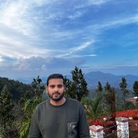 Mayank Gupta (@max_bunny21) 's Twitter Profile