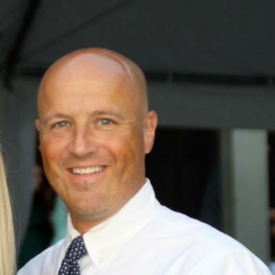 ronnieruud's profile picture. I love our freedom and it’s worth fighting for. gym owner, wellness cafe.