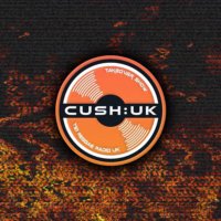 CUSH:UK (@cushuk_radio) 's Twitter Profile Photo CUSH:UK (@cushuk_radio) 's Twitter Profile Photo