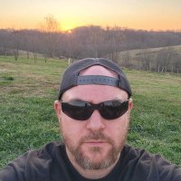 Charles Jr (@donaldwolbert3) 's Twitter Profile