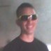 Eustacio Augusto Malpica Aguilera (@eustacioaugusto) Twitter profile photo Eustacio Augusto Malpica Aguilera (@eustacioaugusto) Twitter profile photo