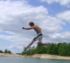 wilco7941's profile picture. 