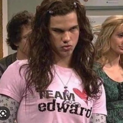 Captain_Castro's profile picture. I LIKE WRESTLING AND JOJO’S BIZARRE ADVENTURE