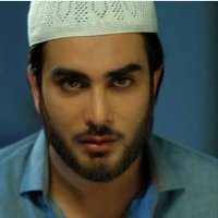 Mahbir Ali (Zalim Mbull) (@mahbir006) 's Twitter Profile