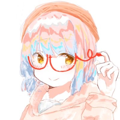 おむらいすさんのプロフィール画像