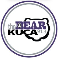 The NEW Bear 91.3, KUCA-FM!(@TheBear91_3) 's Twitter Profileg