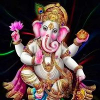 manoj dubey (@a97759b19ff748c) 's Twitter Profile