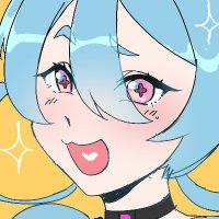 🔞detectiveneko (COMMISSION CLOSED) (@detectiveneko) 's Twitter Profile